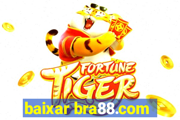 baixar bra88.com